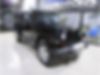 1C4BJWEG1CL216294-2012-jeep-wrangler-unlimited-2