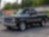 1FTBR10C1GUB46666-1986-ford-ranger