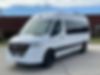 WCDPF1CD6KT005449-2019-freightliner-sprinter-passenger-van-0