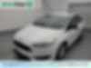 1FADP3E21JL304002-2018-ford-focus