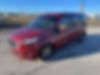 NM0GE9G23K1424083-2019-ford-transit-connect-2