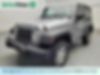 1C4AJWAGXEL316172-2014-jeep-wrangler