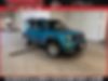 ZACNJDBB8MPM13628-2021-jeep-renegade