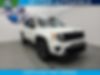 ZACNJDBB7MPM59077-2021-jeep-renegade