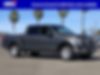 1FTEW1CG5FKD91226-2015-ford-f-150-0
