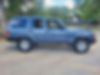 1J4FT48SX1L599966-2001-jeep-cherokee-2