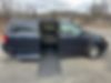 2A8HR54P78R762491-2008-chrysler-town-and-country-0