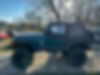1J4FY19S2VP540780-1997-jeep-wrangler-1