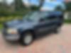 1FMEU15W62LA46829-2002-ford-expedition-0