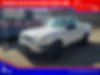 4F4YR12V5YTM33614-2000-mazda-b-series-pickup