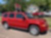 1J4NT2GA5AD518570-2010-jeep-patriot-0