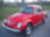 1342205463-1974-volkswagen-beetle-classic