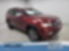 1C4RJFBG1MC733616-2021-jeep-grand-cherokee-0