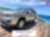 1C4NJCEA6GD743500-2016-jeep-compass