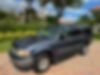 1FMEU15W62LA46829-2002-ford-expedition