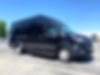 1FBVU4XG9PKB10116-2023-ford-transit-350-passenger-van-1
