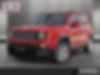 ZACCJABT4FPB24461-2015-jeep-renegade