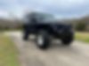 1C4AJWAG3DL532640-2013-jeep-wrangler