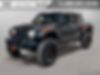 1C6JJTEGXML568048-2021-jeep-gladiator
