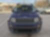 ZACCJBBT1GPD00731-2016-jeep-renegade-1