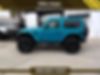 1C4HJXCG6LW125037-2020-jeep-wrangler-0