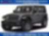 1C4HJXDN9JW293099-2018-jeep-wrangler-unlimited