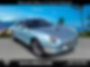 1FAHP60A32Y108018-2002-ford-thunderbird