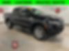 1FTER4FH6KLB23691-2019-ford-ranger
