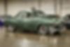 H0CH136940-1950-ford-other-0