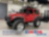 1C4AJWAG7GL329996-2016-jeep-wrangler-0
