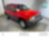 1J4GZ58Y0RC329508-1994-jeep-grand-cherokee-0