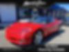 1G1YY26UX65127697-2006-chevrolet-corvette-0