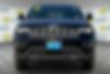 1C4RJFAGXJC350609-2018-jeep-grand-cherokee-1