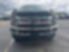 1FT7W2BT7HEB21090-2017-ford-f-250-1