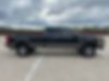 1FT8W3BT9HEB39956-2017-ford-f-350-0