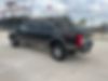 1FT8W3BT9HEB39956-2017-ford-f-350-2