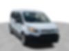 NM0GS9E73G1284308-2016-ford-transit-connect-2