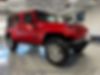 1C4BJWEG4CL167169-2012-jeep-wrangler-0