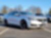 2G1105S36J9114240-2018-chevrolet-impala