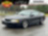 1FALP42D7SF214652-1995-ford-mustang