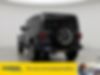 1C4HJXEG8KW662620-2019-jeep-wrangler-1