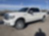 1FTFW1ET8DFB59269-2013-ford-f-150-1