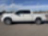 1FTFW1ET8DFB59269-2013-ford-f-150-2