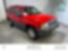 1J4GZ58Y0RC329508-1994-jeep-grand-cherokee