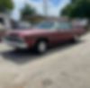1L47K3D188359-1973-chevrolet-impala