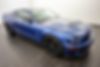 1ZVHT88S375216739-2007-ford-mustang-1