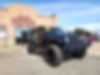 1C4BJWFG7JL820864-2018-jeep-wrangler-2