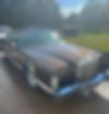 8Y89A867568-1978-lincoln-continental