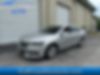 2G1105S30J9140042-2018-chevrolet-impala