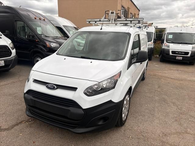 NM0LS7E73G1249710-2016-ford-transit-connect